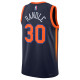 Jordan Ανδρική φανέλα Dri-FIT NBA Swingman Statement Edition 22 Jersey